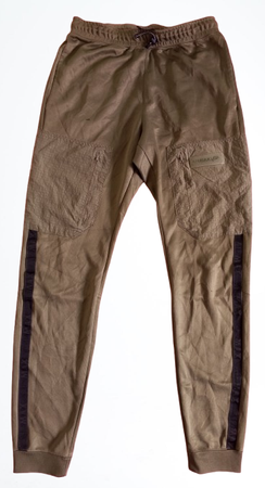 ナイキ トラックパンツ 28個