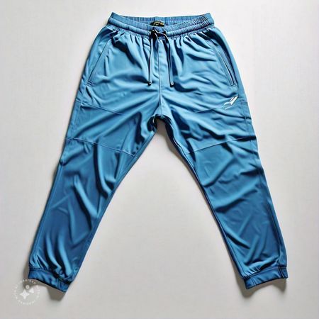 Nike Trackpants 30 pcs