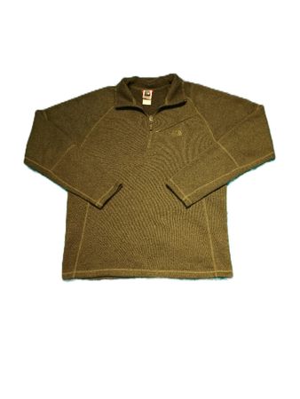 The North Face Fleece Jackets 18pcs