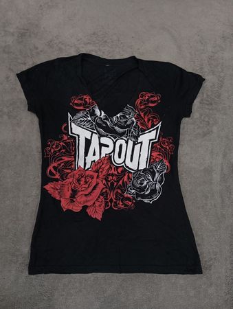 CR2421 Y2K T-shirts pour bébés - 15 pièces