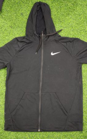 Nike felpe con cappuccio 10 pz