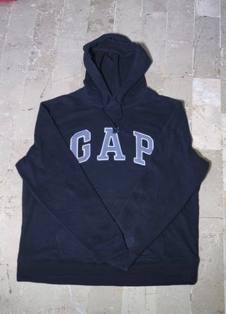 Gap Hoodies