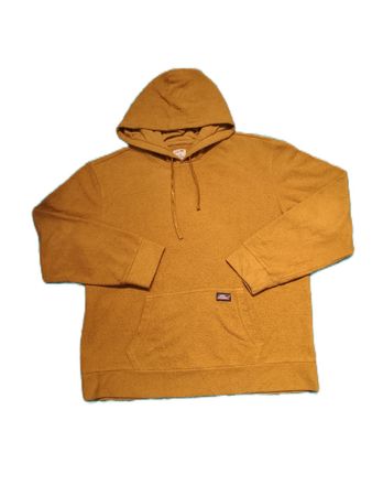 Vestes en polaire de marques mixées