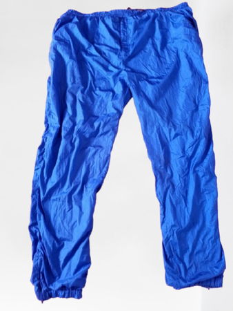 Mix Branded trouser 23 Pieces