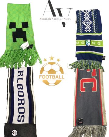 Fußball-Maßstäbe 15 Stück Grad AB