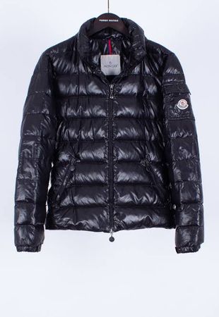 Premium Vintage Moncler Jackets Coats 12 Pcs