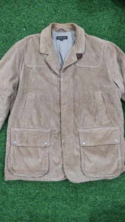 ヴィンテージジャケット 8点