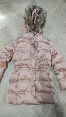 Markenmix-Puffers 8 Stück