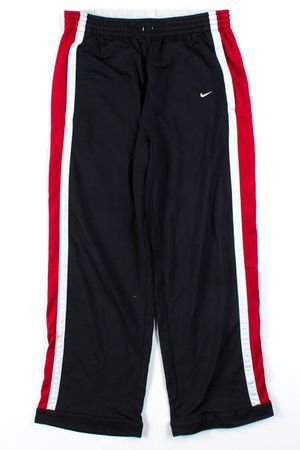 Vintage Nike Trackpants