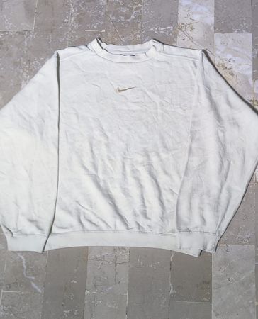 Mix branded sweatshirt 20 pcs