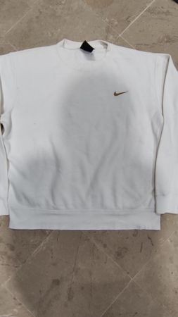 Nike Sweatshirts 10 Stück