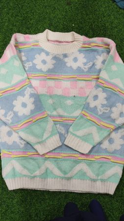 Unbranded coogy Style 18 Stück