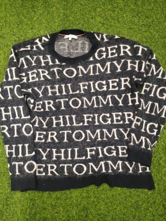 Mixed Sweaters of grade A/B