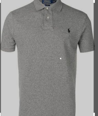 ポロ ラルフ ローレン Tシャツ