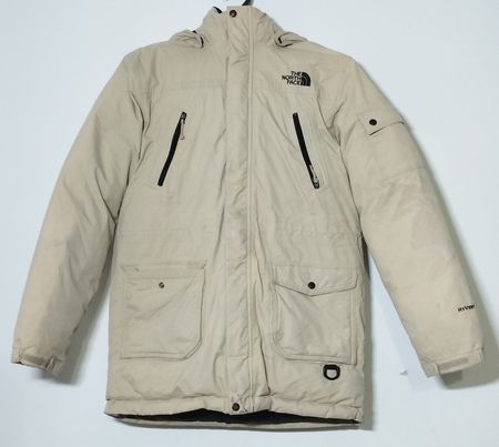 The North Face Jackets