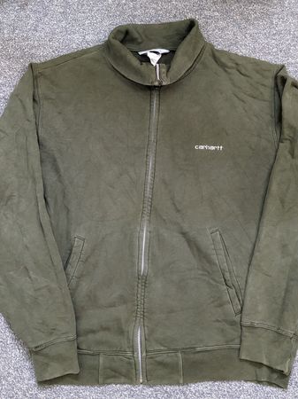 Carhartt and ralph lauren 13 pcs