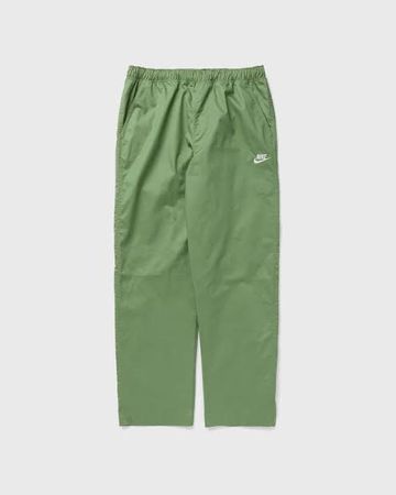 Authentic Vintage Nike Trackpants