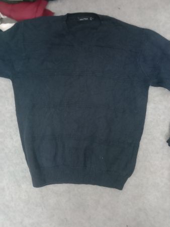Pulls Nautica