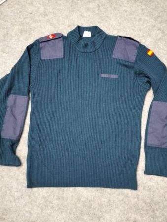 Pullover-Jerseys 20 Stück Bundle Qualitätsstufe A/B