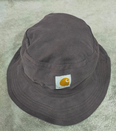 CR2490 Réplique Chapeaux Carhartt - 25 Pièces