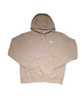 Sweatshirts/ Hoodies de marques mixtes (21 pièces)