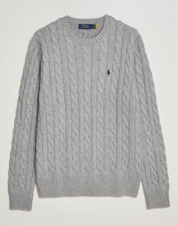 Ralph Lauren Pullover
