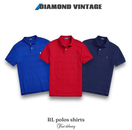 T-shirt Ralph Lauren Polo