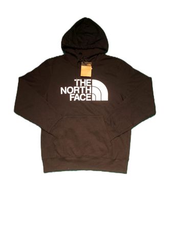 Sweat à capuche/manteau mixte (19 pièces)