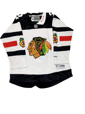 Maillots NHL NBA NFL