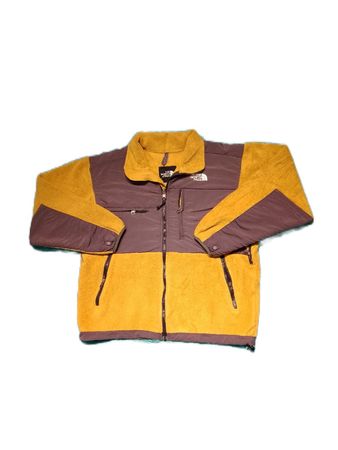 The North Face Fleece Jackets