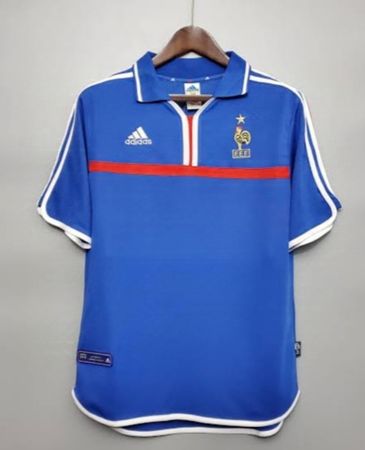 T-shirts de Pro Sports