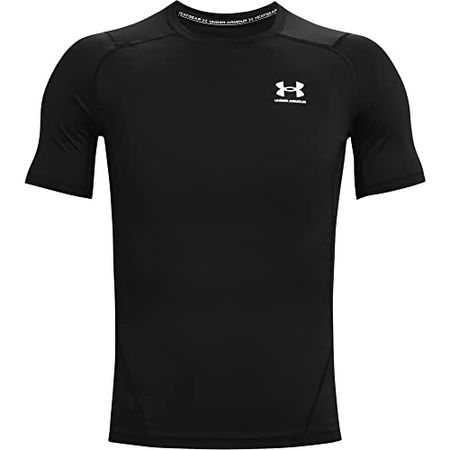 T-shirts de sport brand