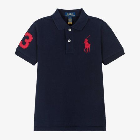 Polo Ralph Lauren T-Shirt