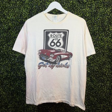 Race Car Tshirts