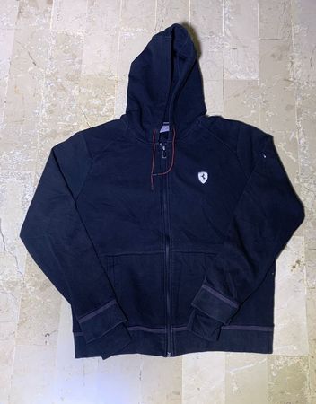 Fermetures éclairs Nike