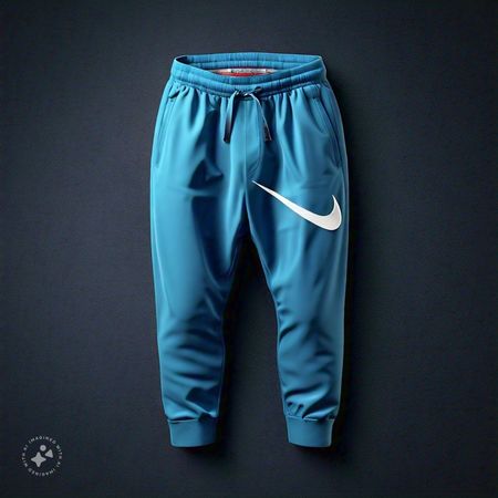 Nike parachute track pants 30 pcs