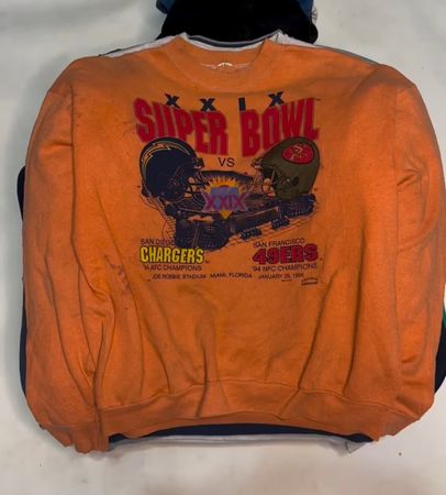 Premium Grafik-Sweatshirts