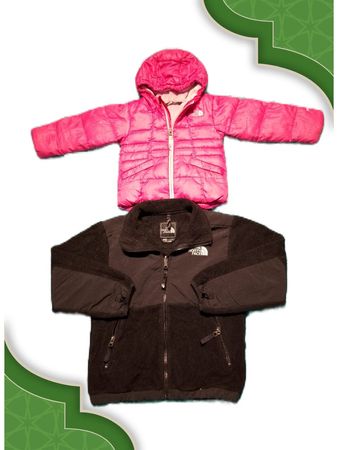 Nike Sweatshirts | 20 Pcs