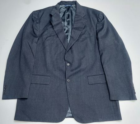 Brooks Brother blazers  15 pcs