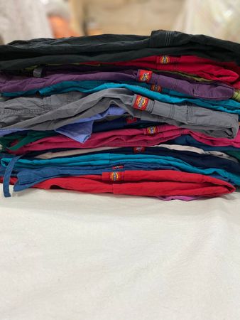 Dickies Trousers