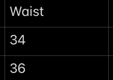 Shorts Carhartt in stile rework 50 pezzi