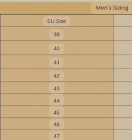 Shorts Polo style Rework 50 pièces