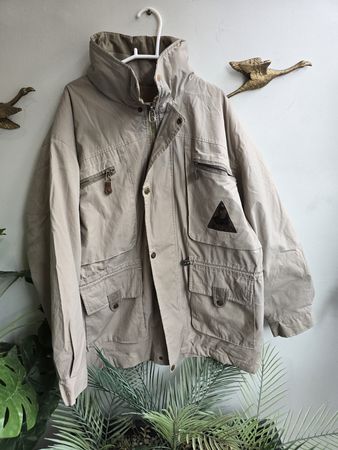 Giacche Invernali da Uomo 6 Pezzi (HR-0002)