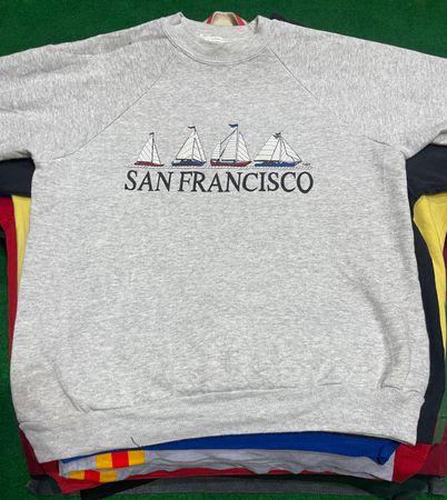 Col rond imprimé 37 pièces