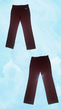 Wrangler Jeans (9 pièces)