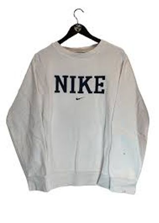 Sweatshirts Nike