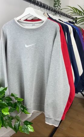 Sweatshirts de marque premium | 10 pièces