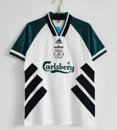 Fußball Authentische T-Shirts