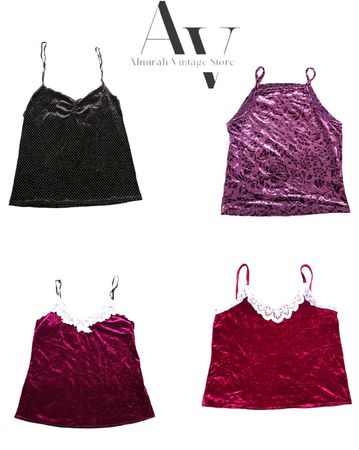 Schönes modernes Oberteil