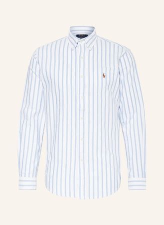 Polo Ralph Lauren Shirts